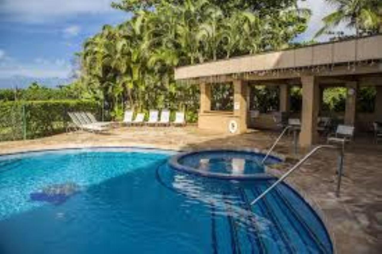 拉海纳Stunning Sunsets And Oceanview'S At Paki Maui公寓 外观 照片